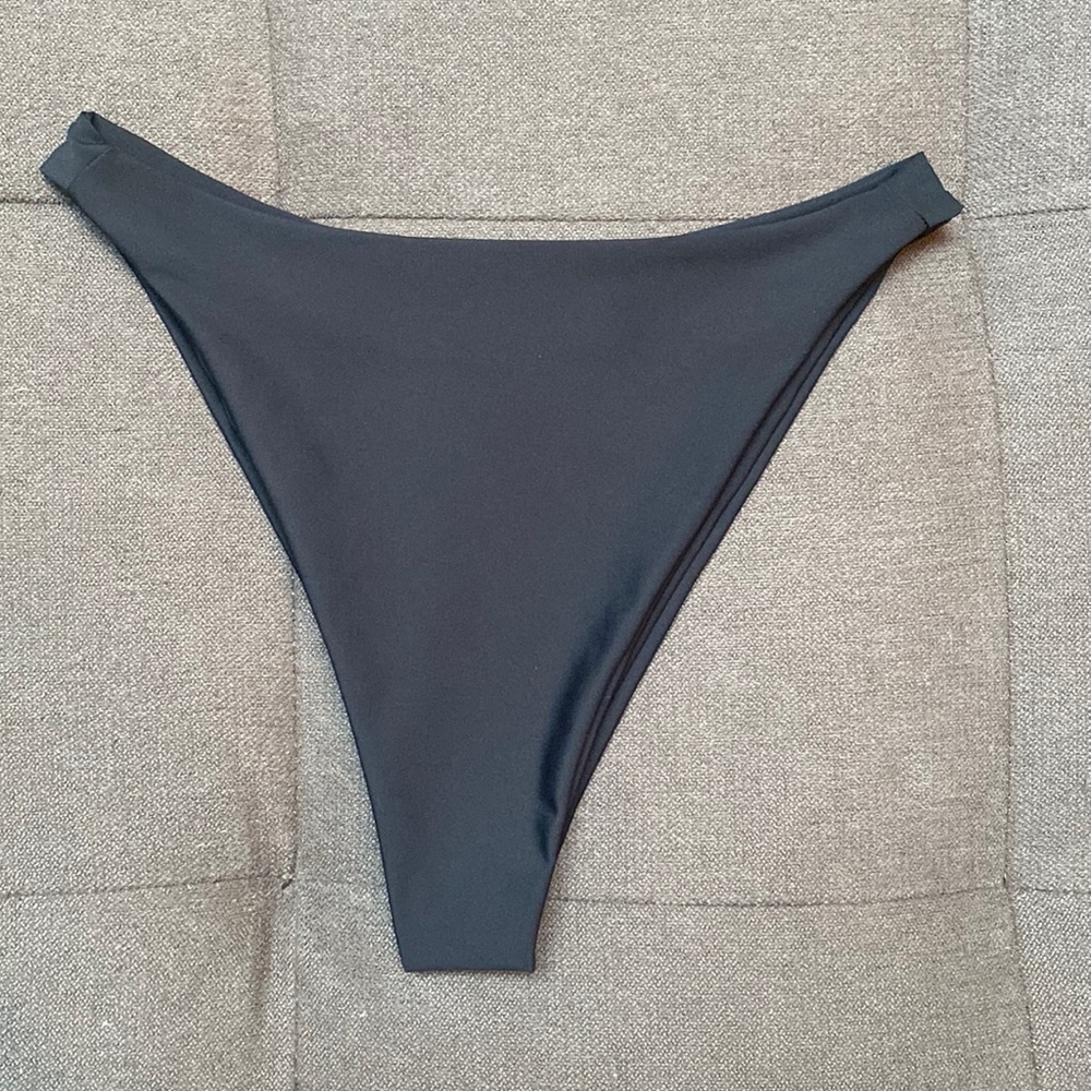 SKATIE swim bottom